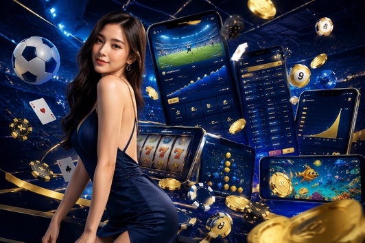 7u7vip